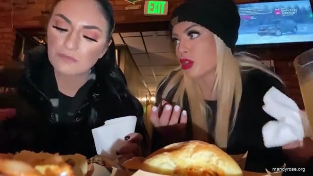WWE_SMACKDOWN_DETROIT___Whose_side_are_you_on_2121_Mandy_Rose_Sonya_Deville_mp42423.jpg