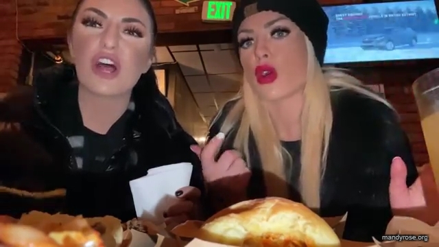 WWE_SMACKDOWN_DETROIT___Whose_side_are_you_on_2121_Mandy_Rose_Sonya_Deville_mp42424.jpg