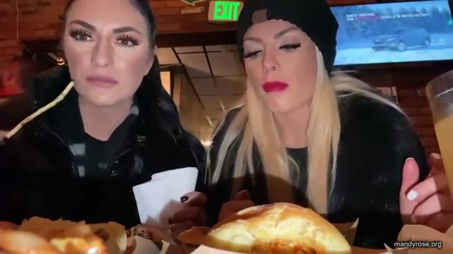 WWE_SMACKDOWN_DETROIT___Whose_side_are_you_on_2121_Mandy_Rose_Sonya_Deville_mp42425.jpg