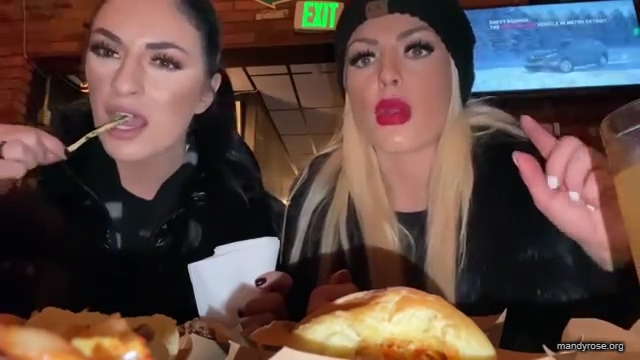 WWE_SMACKDOWN_DETROIT___Whose_side_are_you_on_2121_Mandy_Rose_Sonya_Deville_mp42426.jpg