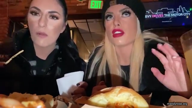 WWE_SMACKDOWN_DETROIT___Whose_side_are_you_on_2121_Mandy_Rose_Sonya_Deville_mp42427.jpg