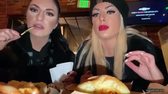WWE_SMACKDOWN_DETROIT___Whose_side_are_you_on_2121_Mandy_Rose_Sonya_Deville_mp42429.jpg