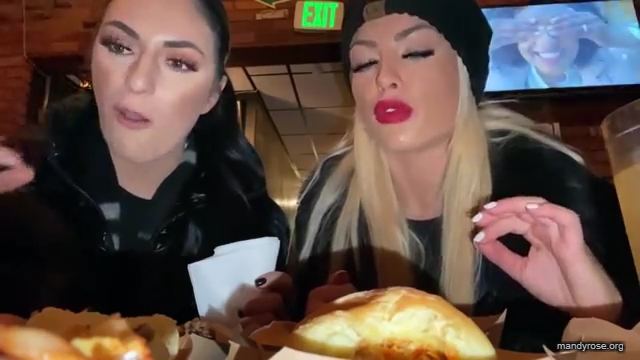 WWE_SMACKDOWN_DETROIT___Whose_side_are_you_on_2121_Mandy_Rose_Sonya_Deville_mp42430.jpg
