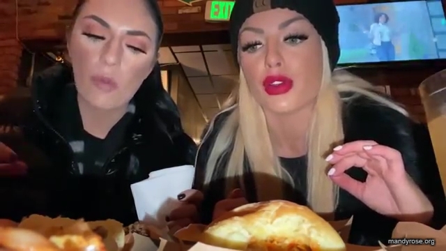 WWE_SMACKDOWN_DETROIT___Whose_side_are_you_on_2121_Mandy_Rose_Sonya_Deville_mp42431.jpg