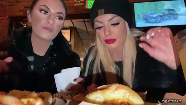 WWE_SMACKDOWN_DETROIT___Whose_side_are_you_on_2121_Mandy_Rose_Sonya_Deville_mp42432.jpg