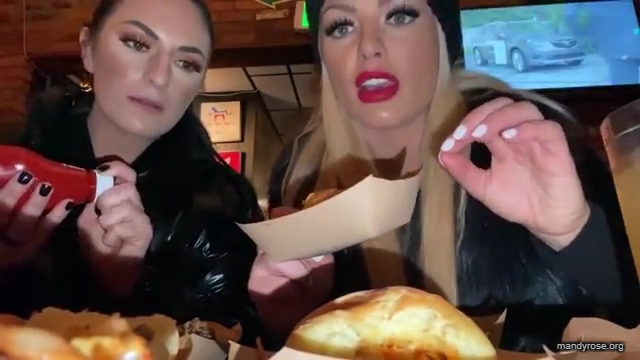 WWE_SMACKDOWN_DETROIT___Whose_side_are_you_on_2121_Mandy_Rose_Sonya_Deville_mp42436.jpg