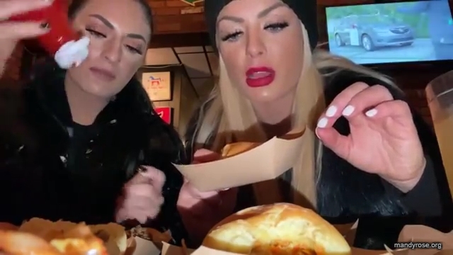WWE_SMACKDOWN_DETROIT___Whose_side_are_you_on_2121_Mandy_Rose_Sonya_Deville_mp42437.jpg