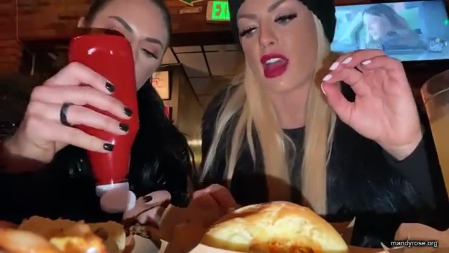 WWE_SMACKDOWN_DETROIT___Whose_side_are_you_on_2121_Mandy_Rose_Sonya_Deville_mp42438.jpg