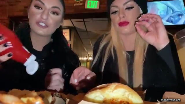 WWE_SMACKDOWN_DETROIT___Whose_side_are_you_on_2121_Mandy_Rose_Sonya_Deville_mp42439.jpg