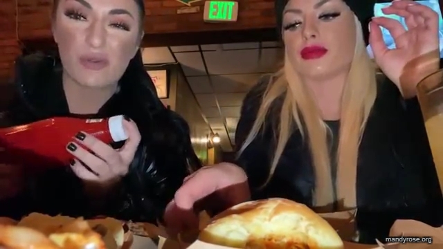 WWE_SMACKDOWN_DETROIT___Whose_side_are_you_on_2121_Mandy_Rose_Sonya_Deville_mp42440.jpg