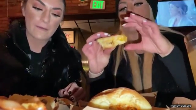 WWE_SMACKDOWN_DETROIT___Whose_side_are_you_on_2121_Mandy_Rose_Sonya_Deville_mp42442.jpg
