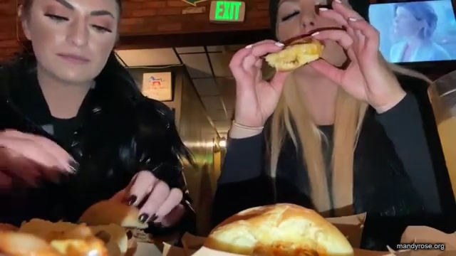 WWE_SMACKDOWN_DETROIT___Whose_side_are_you_on_2121_Mandy_Rose_Sonya_Deville_mp42443.jpg