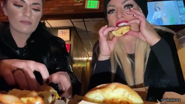 WWE_SMACKDOWN_DETROIT___Whose_side_are_you_on_2121_Mandy_Rose_Sonya_Deville_mp42444.jpg