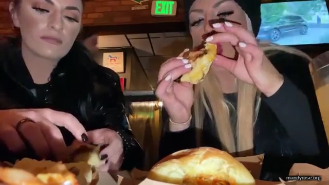 WWE_SMACKDOWN_DETROIT___Whose_side_are_you_on_2121_Mandy_Rose_Sonya_Deville_mp42445.jpg