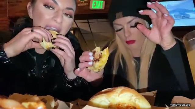 WWE_SMACKDOWN_DETROIT___Whose_side_are_you_on_2121_Mandy_Rose_Sonya_Deville_mp42446.jpg