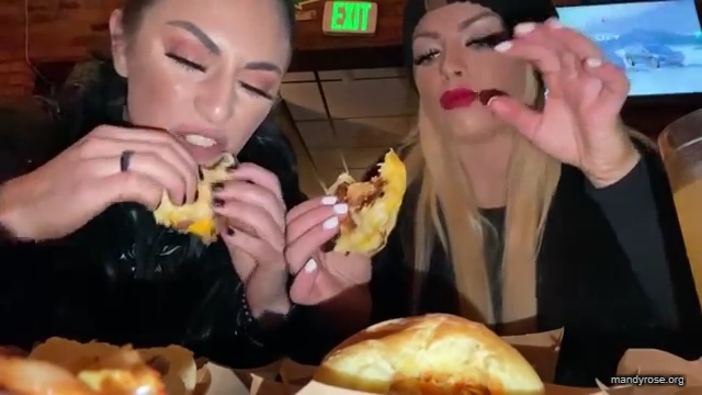WWE_SMACKDOWN_DETROIT___Whose_side_are_you_on_2121_Mandy_Rose_Sonya_Deville_mp42447.jpg