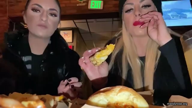 WWE_SMACKDOWN_DETROIT___Whose_side_are_you_on_2121_Mandy_Rose_Sonya_Deville_mp42449.jpg