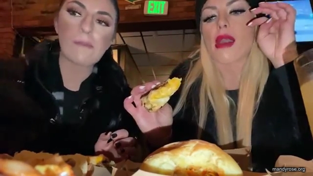 WWE_SMACKDOWN_DETROIT___Whose_side_are_you_on_2121_Mandy_Rose_Sonya_Deville_mp42450.jpg