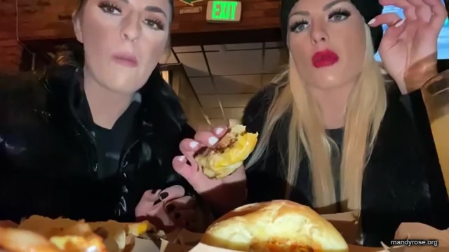 WWE_SMACKDOWN_DETROIT___Whose_side_are_you_on_2121_Mandy_Rose_Sonya_Deville_mp42451.jpg