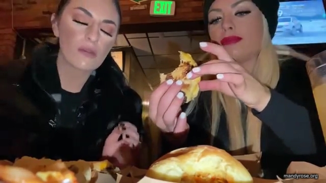 WWE_SMACKDOWN_DETROIT___Whose_side_are_you_on_2121_Mandy_Rose_Sonya_Deville_mp42452.jpg