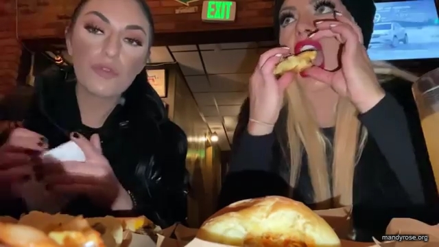 WWE_SMACKDOWN_DETROIT___Whose_side_are_you_on_2121_Mandy_Rose_Sonya_Deville_mp42453.jpg