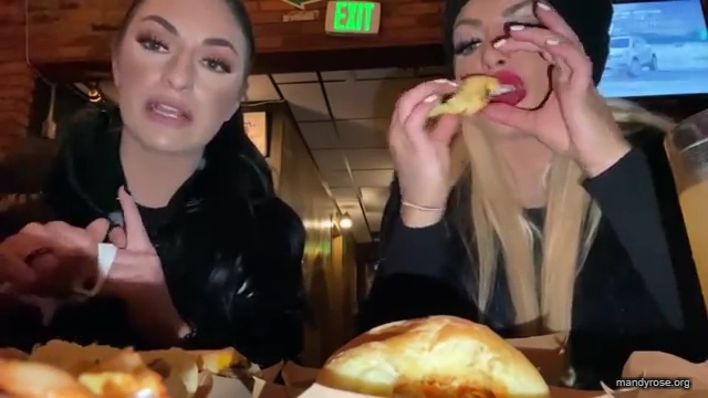 WWE_SMACKDOWN_DETROIT___Whose_side_are_you_on_2121_Mandy_Rose_Sonya_Deville_mp42454.jpg