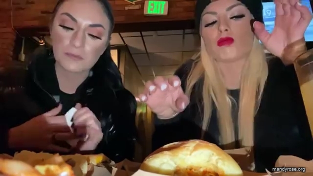 WWE_SMACKDOWN_DETROIT___Whose_side_are_you_on_2121_Mandy_Rose_Sonya_Deville_mp42455.jpg