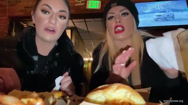 WWE_SMACKDOWN_DETROIT___Whose_side_are_you_on_2121_Mandy_Rose_Sonya_Deville_mp42456.jpg