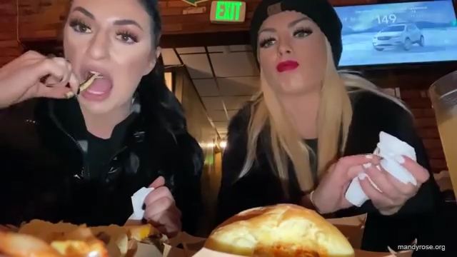 WWE_SMACKDOWN_DETROIT___Whose_side_are_you_on_2121_Mandy_Rose_Sonya_Deville_mp42457.jpg