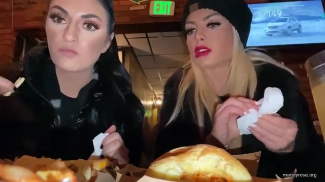 WWE_SMACKDOWN_DETROIT___Whose_side_are_you_on_2121_Mandy_Rose_Sonya_Deville_mp42458.jpg