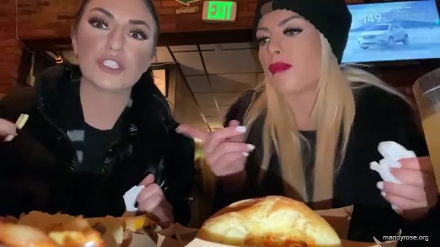 WWE_SMACKDOWN_DETROIT___Whose_side_are_you_on_2121_Mandy_Rose_Sonya_Deville_mp42459.jpg
