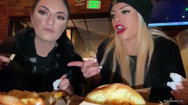 WWE_SMACKDOWN_DETROIT___Whose_side_are_you_on_2121_Mandy_Rose_Sonya_Deville_mp42460.jpg