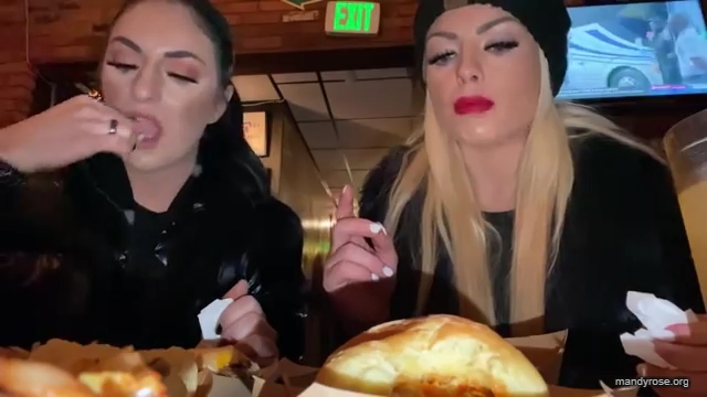 WWE_SMACKDOWN_DETROIT___Whose_side_are_you_on_2121_Mandy_Rose_Sonya_Deville_mp42461.jpg