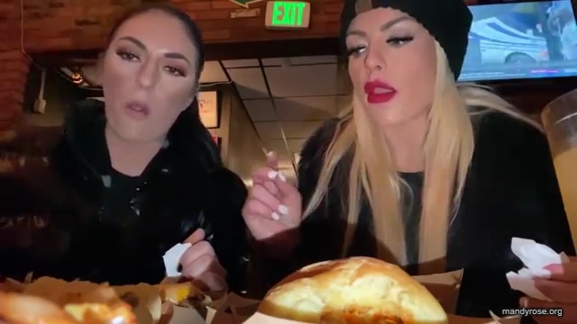 WWE_SMACKDOWN_DETROIT___Whose_side_are_you_on_2121_Mandy_Rose_Sonya_Deville_mp42462.jpg