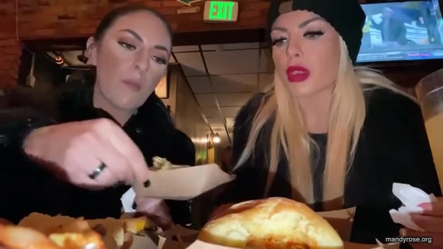 WWE_SMACKDOWN_DETROIT___Whose_side_are_you_on_2121_Mandy_Rose_Sonya_Deville_mp42463.jpg