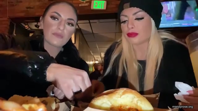 WWE_SMACKDOWN_DETROIT___Whose_side_are_you_on_2121_Mandy_Rose_Sonya_Deville_mp42464.jpg
