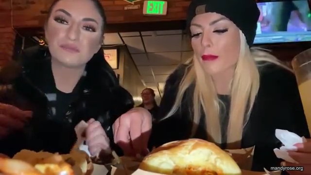 WWE_SMACKDOWN_DETROIT___Whose_side_are_you_on_2121_Mandy_Rose_Sonya_Deville_mp42465.jpg
