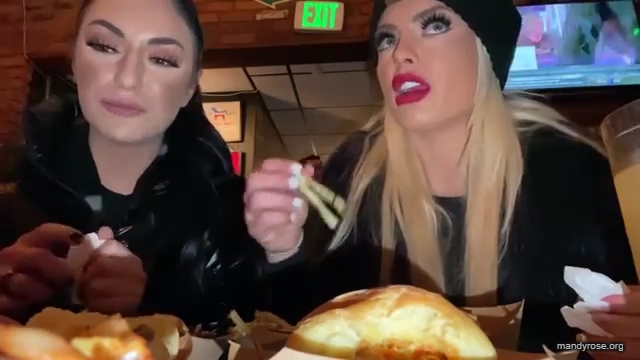 WWE_SMACKDOWN_DETROIT___Whose_side_are_you_on_2121_Mandy_Rose_Sonya_Deville_mp42466.jpg