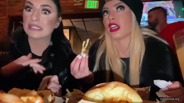 WWE_SMACKDOWN_DETROIT___Whose_side_are_you_on_2121_Mandy_Rose_Sonya_Deville_mp42468.jpg