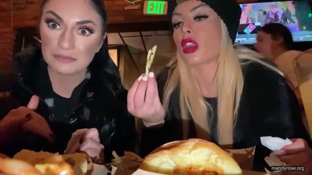 WWE_SMACKDOWN_DETROIT___Whose_side_are_you_on_2121_Mandy_Rose_Sonya_Deville_mp42469.jpg