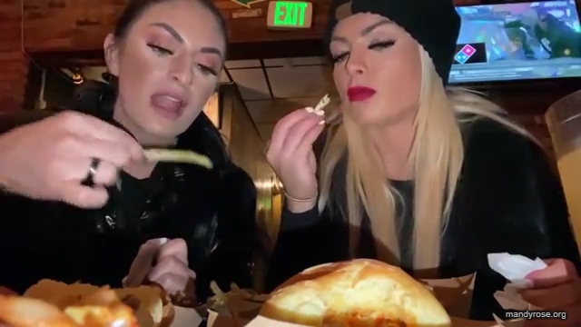 WWE_SMACKDOWN_DETROIT___Whose_side_are_you_on_2121_Mandy_Rose_Sonya_Deville_mp42471.jpg