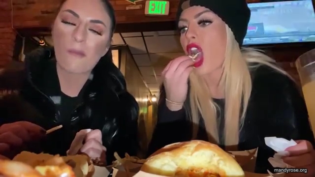 WWE_SMACKDOWN_DETROIT___Whose_side_are_you_on_2121_Mandy_Rose_Sonya_Deville_mp42473.jpg