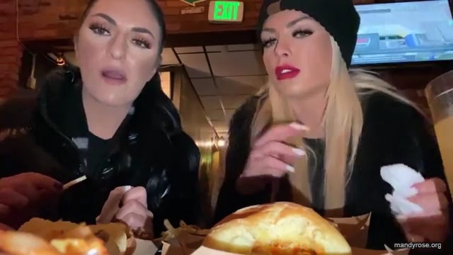 WWE_SMACKDOWN_DETROIT___Whose_side_are_you_on_2121_Mandy_Rose_Sonya_Deville_mp42474.jpg