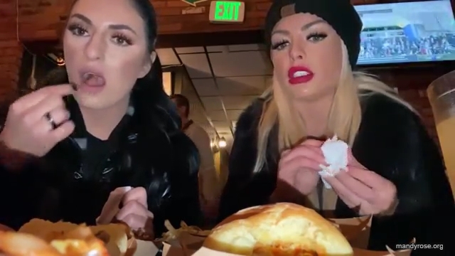 WWE_SMACKDOWN_DETROIT___Whose_side_are_you_on_2121_Mandy_Rose_Sonya_Deville_mp42475.jpg
