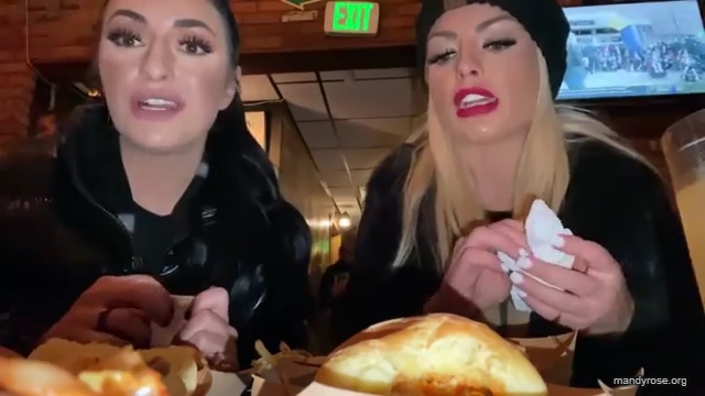 WWE_SMACKDOWN_DETROIT___Whose_side_are_you_on_2121_Mandy_Rose_Sonya_Deville_mp42476.jpg