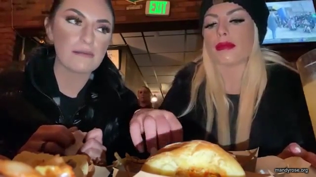 WWE_SMACKDOWN_DETROIT___Whose_side_are_you_on_2121_Mandy_Rose_Sonya_Deville_mp42477.jpg