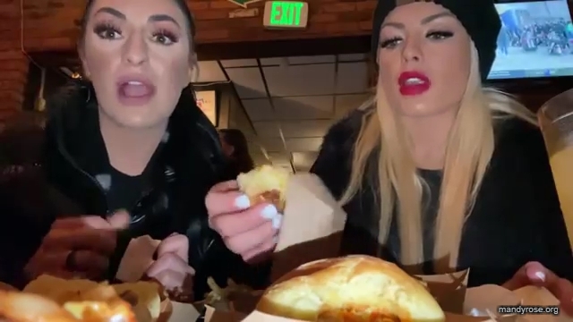 WWE_SMACKDOWN_DETROIT___Whose_side_are_you_on_2121_Mandy_Rose_Sonya_Deville_mp42478.jpg