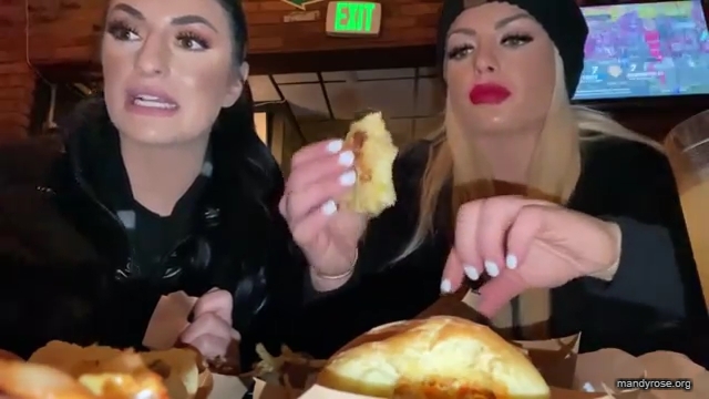 WWE_SMACKDOWN_DETROIT___Whose_side_are_you_on_2121_Mandy_Rose_Sonya_Deville_mp42479.jpg