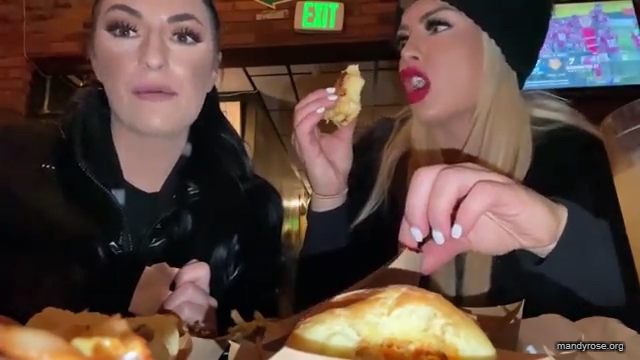 WWE_SMACKDOWN_DETROIT___Whose_side_are_you_on_2121_Mandy_Rose_Sonya_Deville_mp42480.jpg
