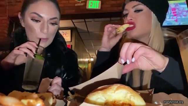WWE_SMACKDOWN_DETROIT___Whose_side_are_you_on_2121_Mandy_Rose_Sonya_Deville_mp42482.jpg